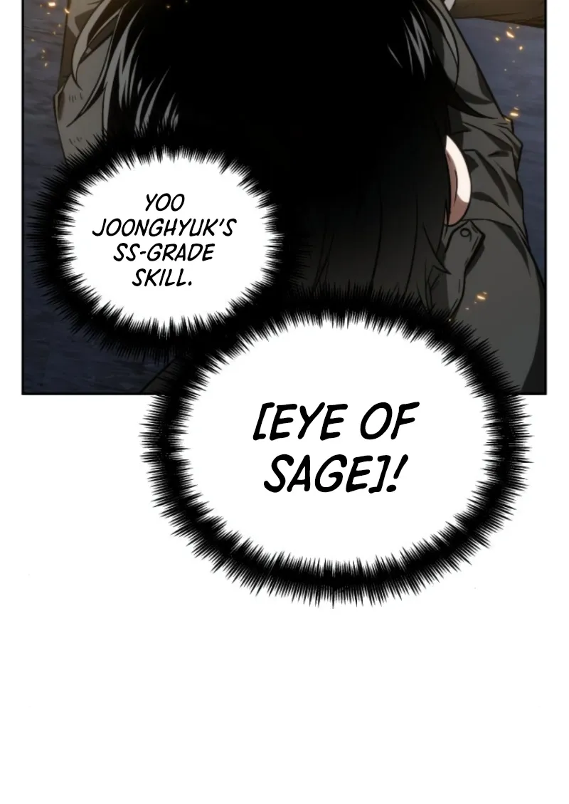 Omniscient Reader’s Viewpoint Zinmanga X Chapter 11 Page 69