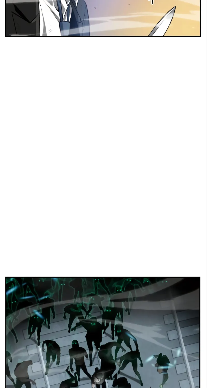 Omniscient Reader’s Viewpoint Zinmanga X Chapter 10 Page 90