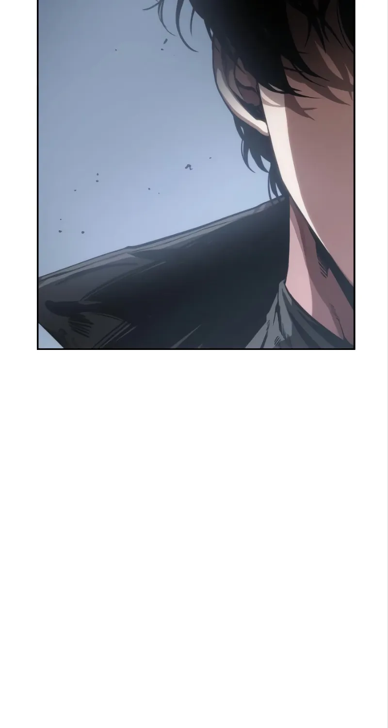 Omniscient Reader’s Viewpoint Zinmanga X Chapter 10 Page 92