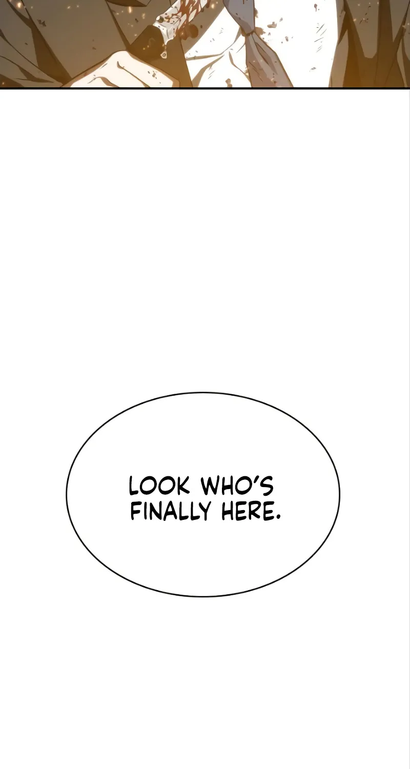Omniscient Reader’s Viewpoint Zinmanga X Chapter 10 Page 98