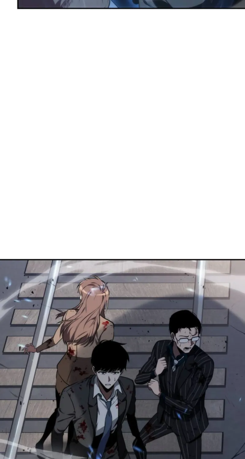 Omniscient Reader’s Viewpoint Zinmanga X Chapter 9 Page 58