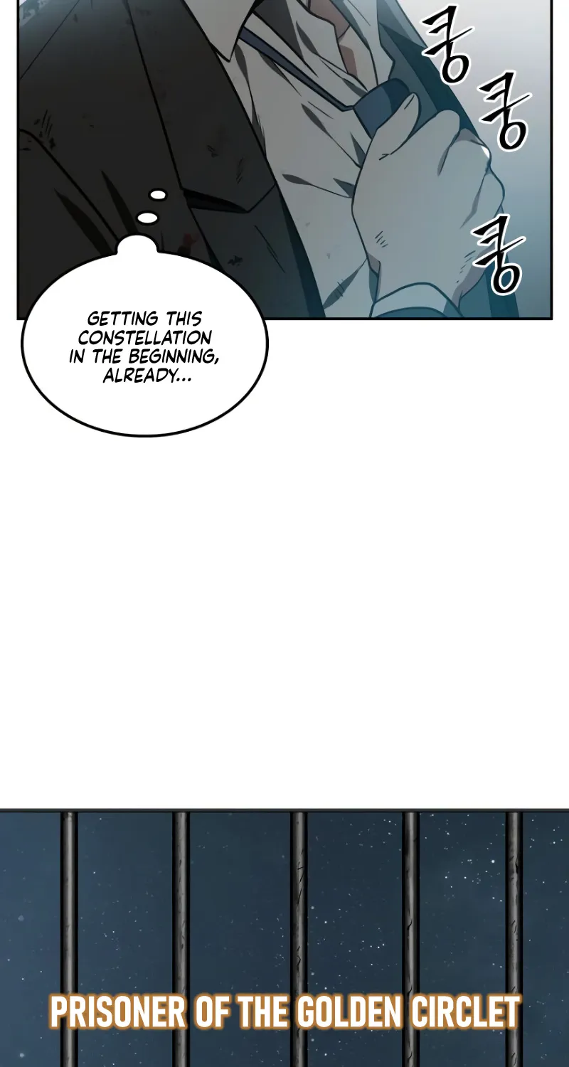 Omniscient Reader’s Viewpoint Zinmanga X Chapter 8 Page 27