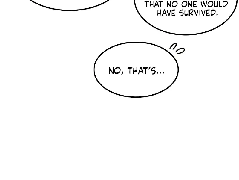 Omniscient Reader’s Viewpoint Zinmanga X Chapter 8 Page 43