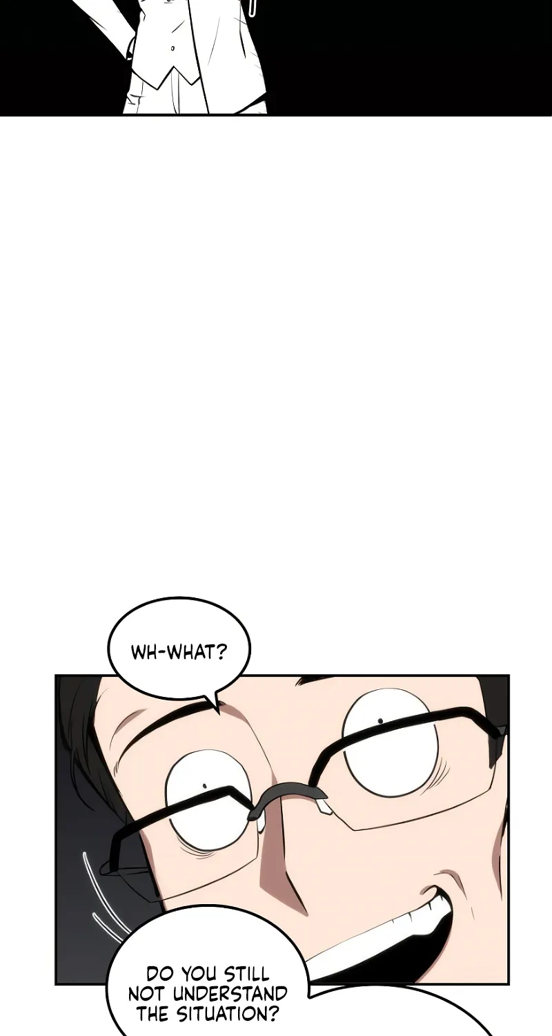 Omniscient Reader’s Viewpoint Zinmanga X Chapter 8 Page 48