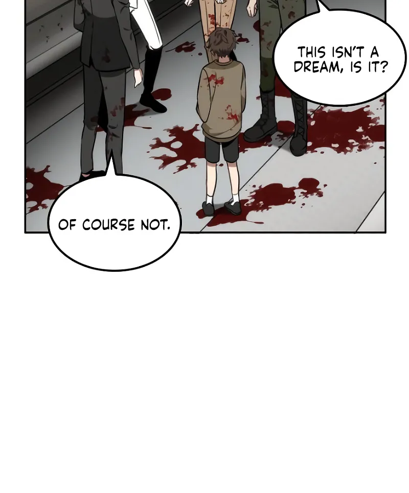 Omniscient Reader’s Viewpoint Zinmanga X Chapter 8 Page 54