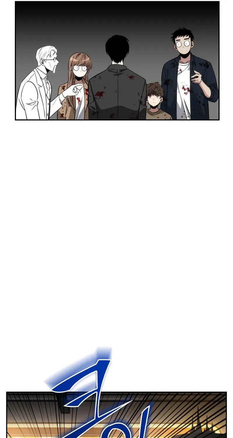 Omniscient Reader’s Viewpoint Zinmanga X Chapter 8 Page 57