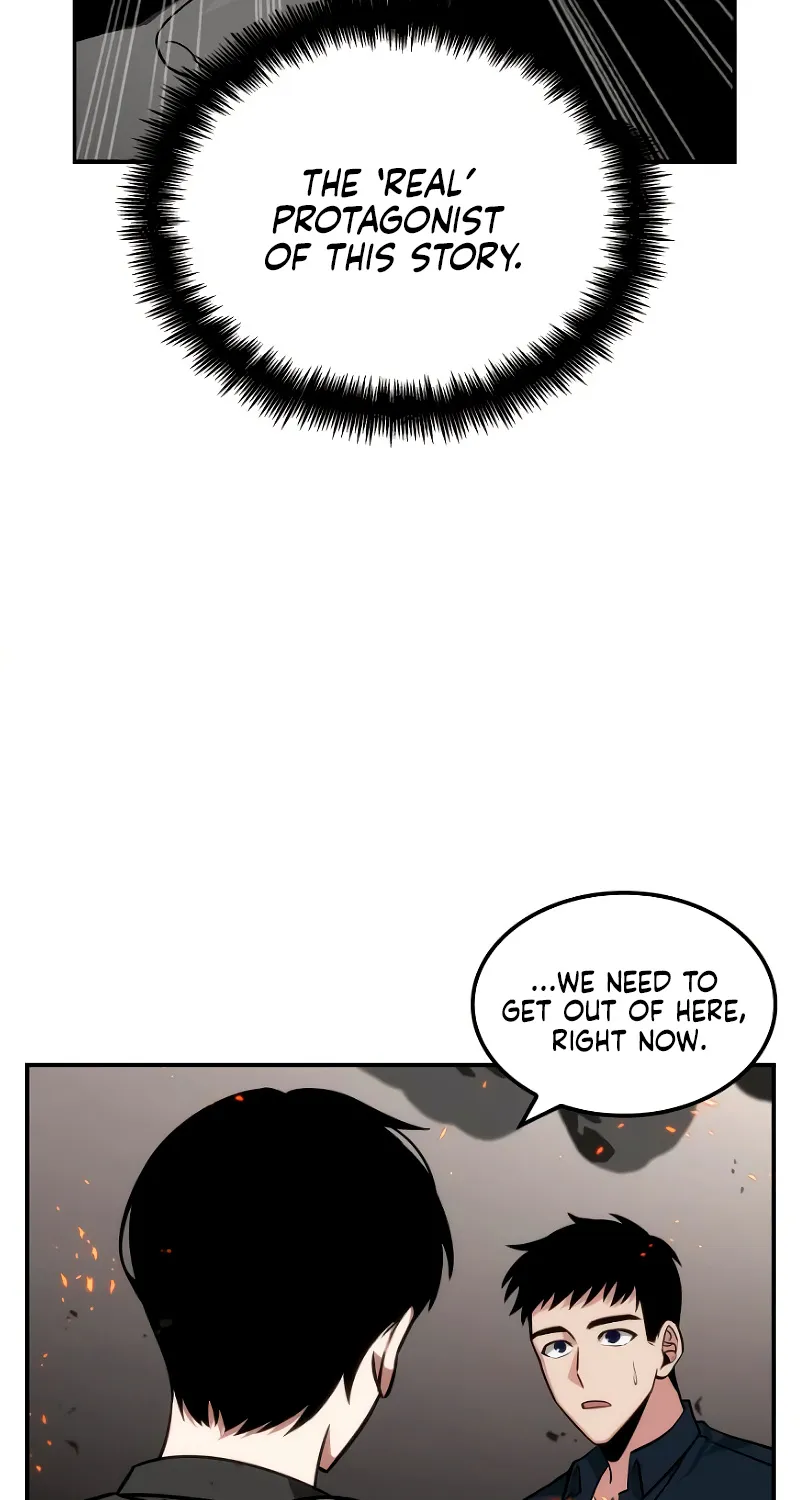 Omniscient Reader’s Viewpoint Zinmanga X Chapter 8 Page 68