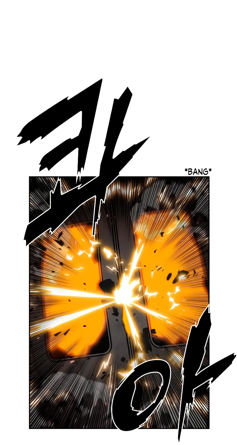 Omniscient Reader’s Viewpoint Zinmanga X Chapter 8 Page 76