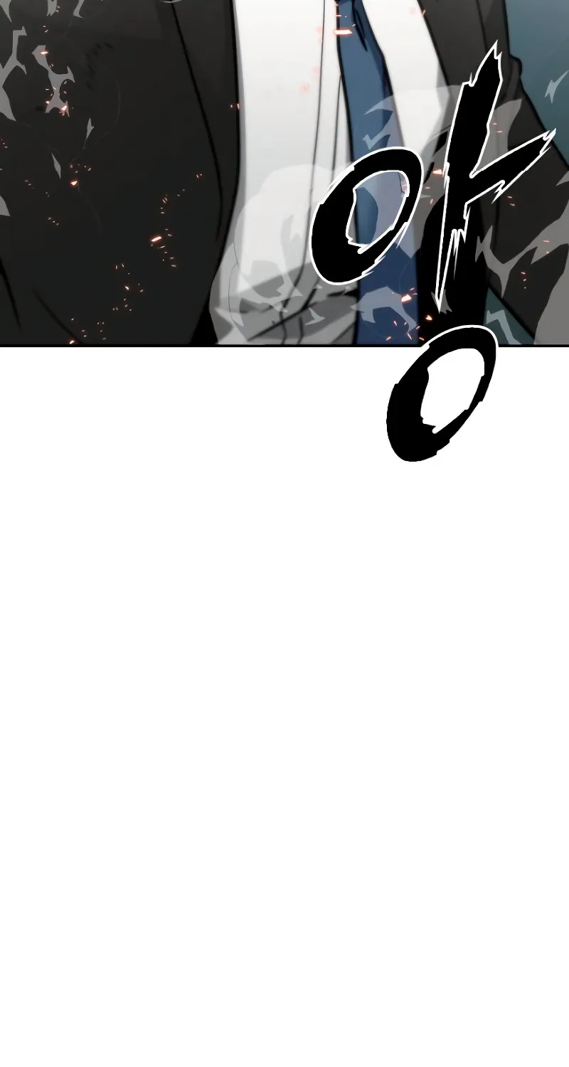 Omniscient Reader’s Viewpoint Zinmanga X Chapter 8 Page 79