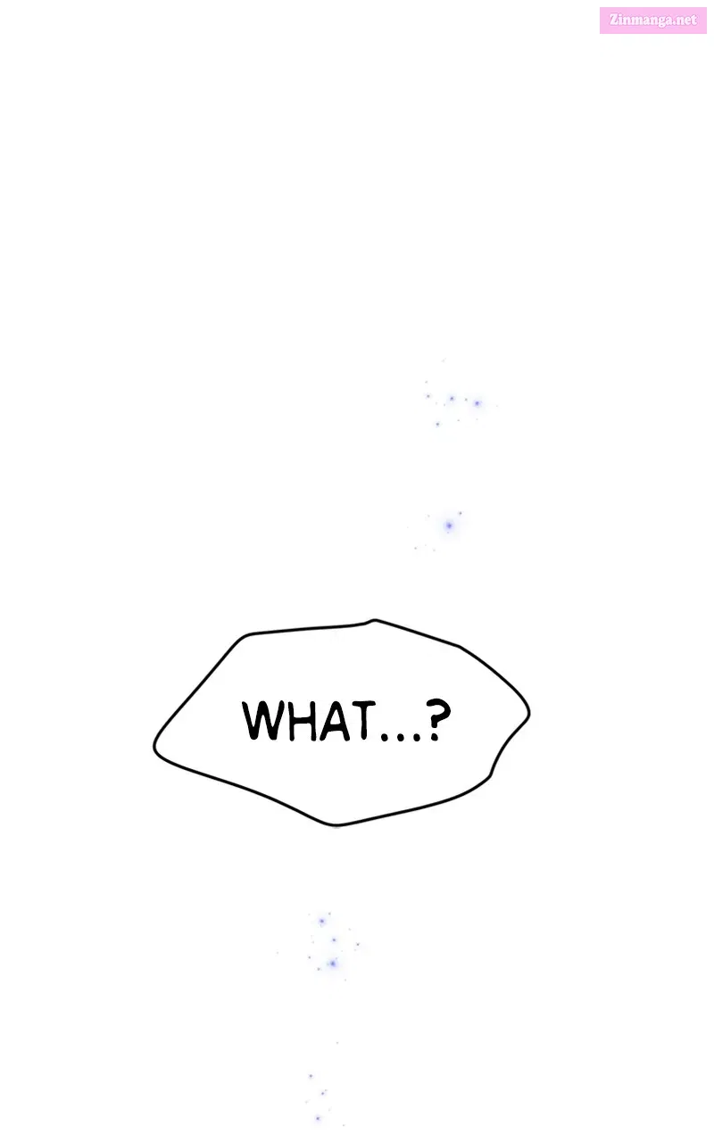 The Fish I Loved Zinmanga X Chapter 34 Page 86