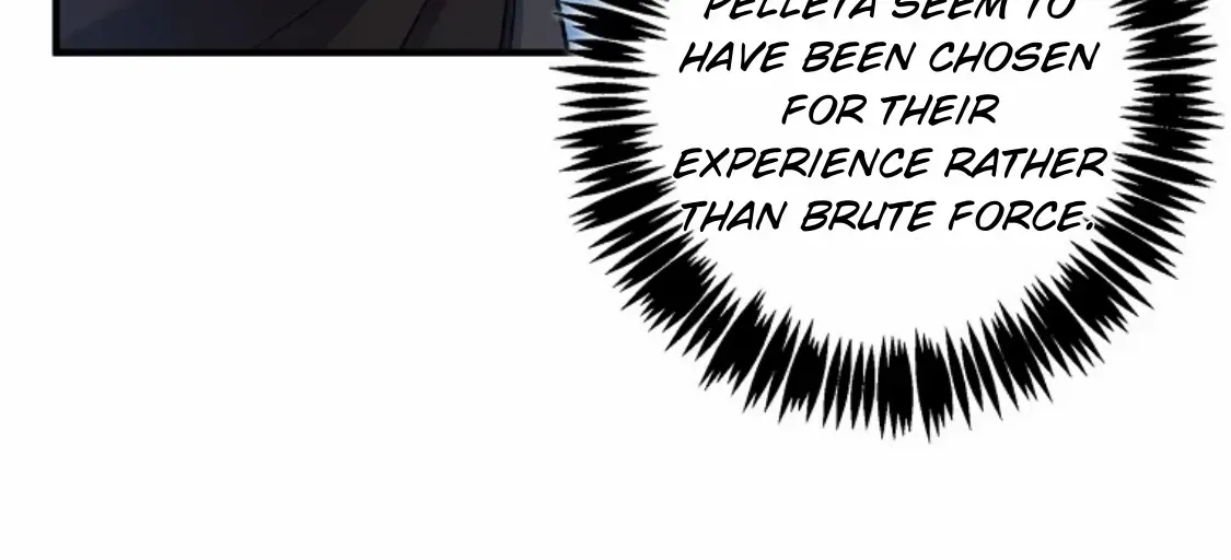 Turning Zinmanga X Chapter 16 Page 65