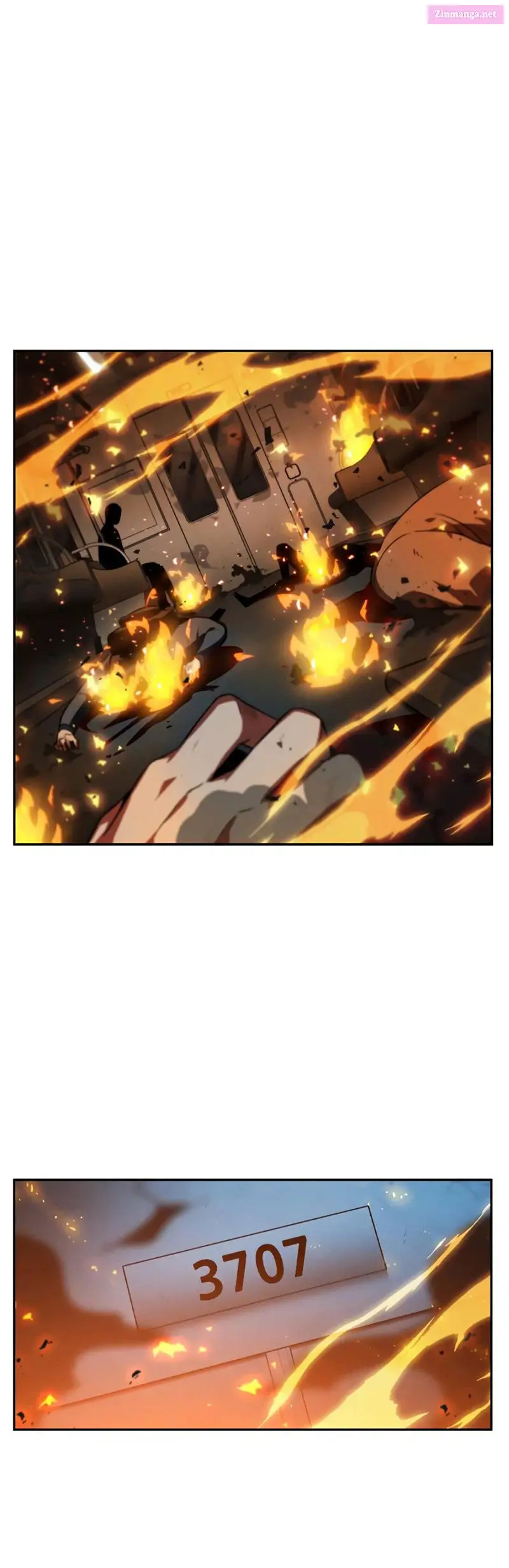 Omniscient Reader’s Viewpoint Zinmanga X Chapter 6 Page 2
