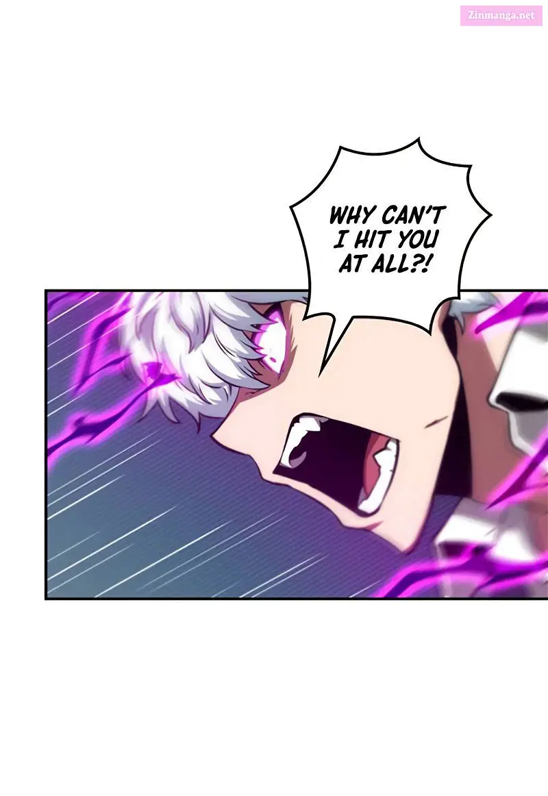 Omniscient Reader’s Viewpoint Zinmanga X Chapter 6 Page 20