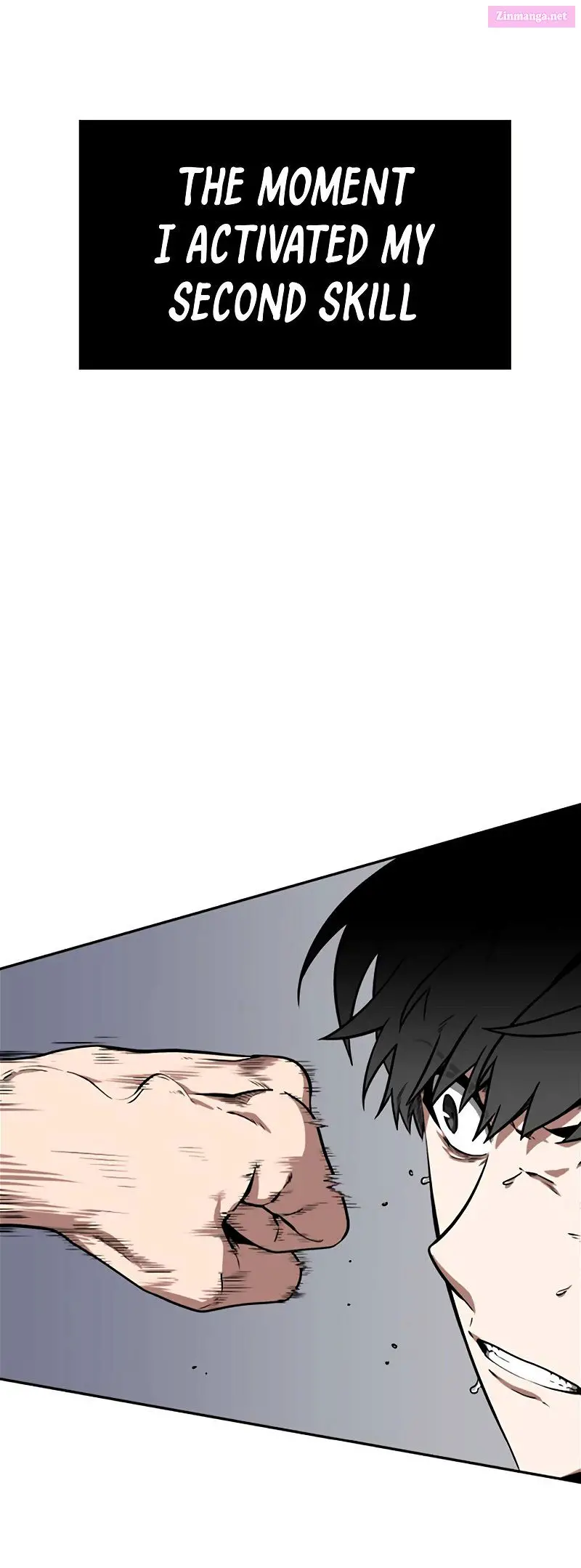 Omniscient Reader’s Viewpoint Zinmanga X Chapter 6 Page 24