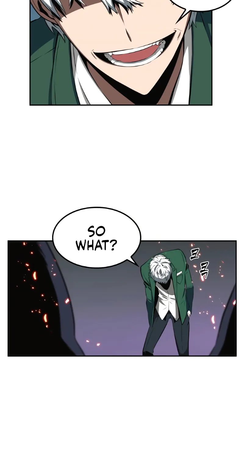 Omniscient Reader’s Viewpoint Zinmanga X Chapter 5 Page 26