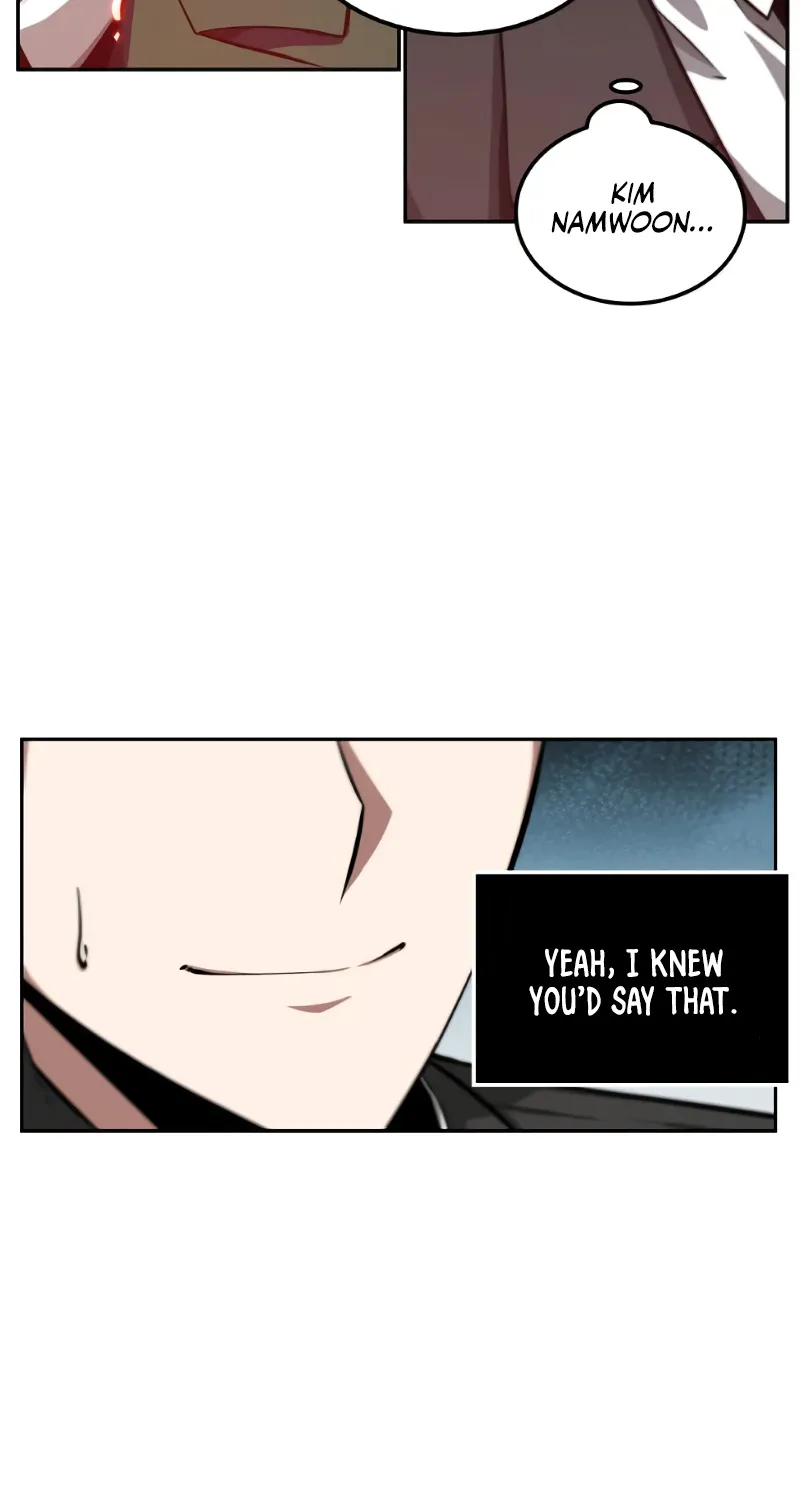 Omniscient Reader’s Viewpoint Zinmanga X Chapter 5 Page 28