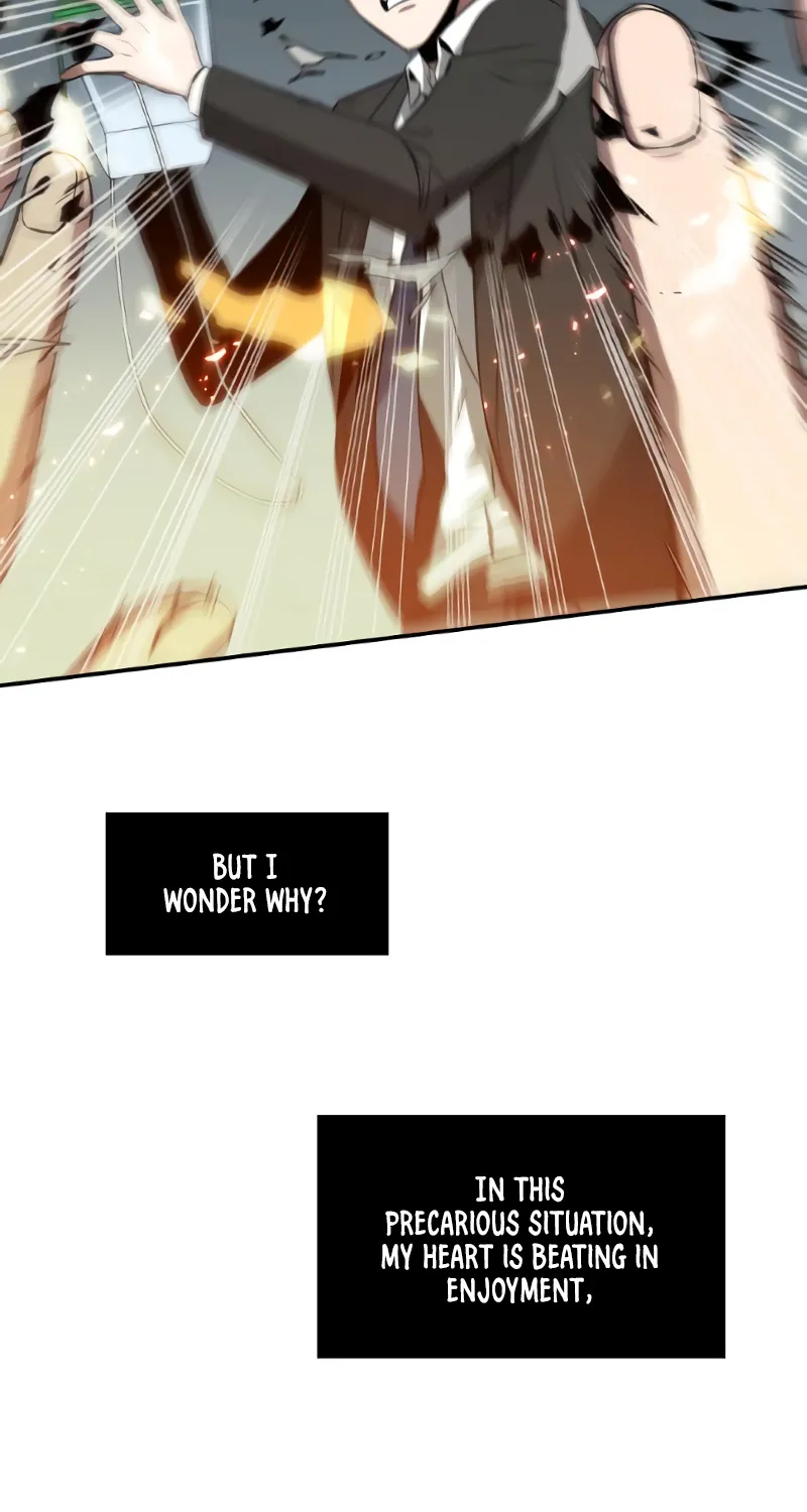 Omniscient Reader’s Viewpoint Zinmanga X Chapter 5 Page 37