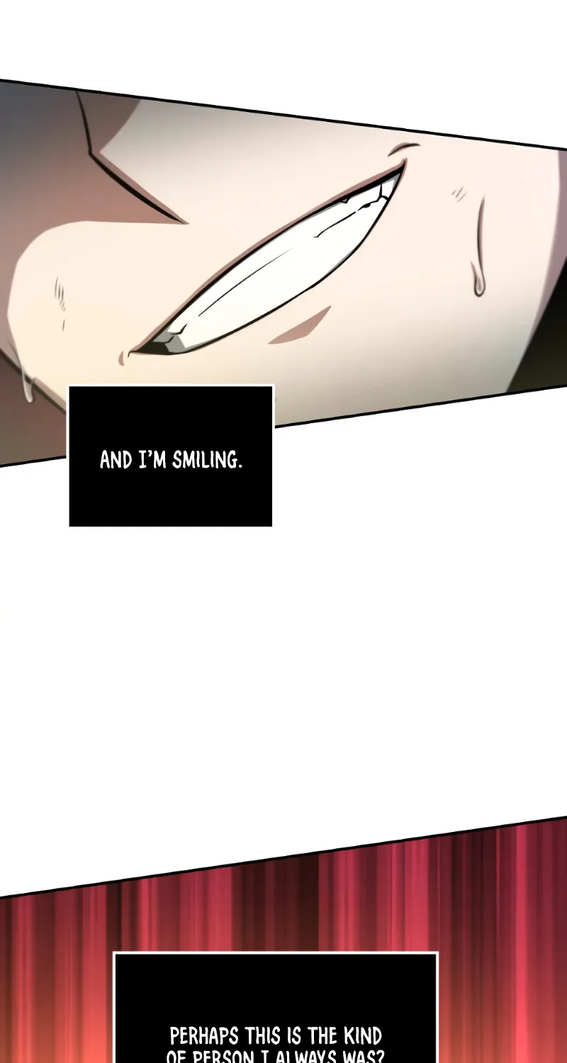 Omniscient Reader’s Viewpoint Zinmanga X Chapter 5 Page 38