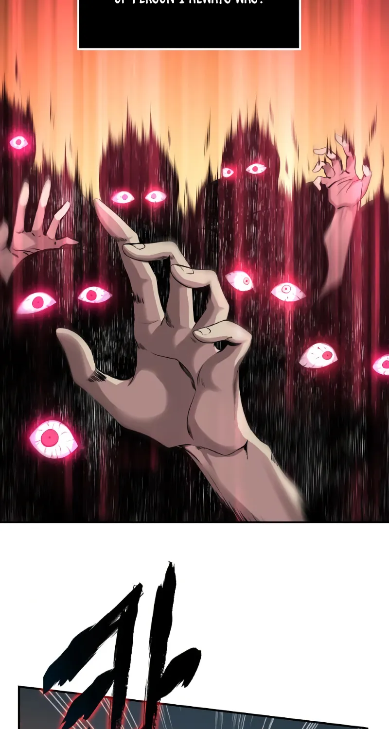 Omniscient Reader’s Viewpoint Zinmanga X Chapter 5 Page 39
