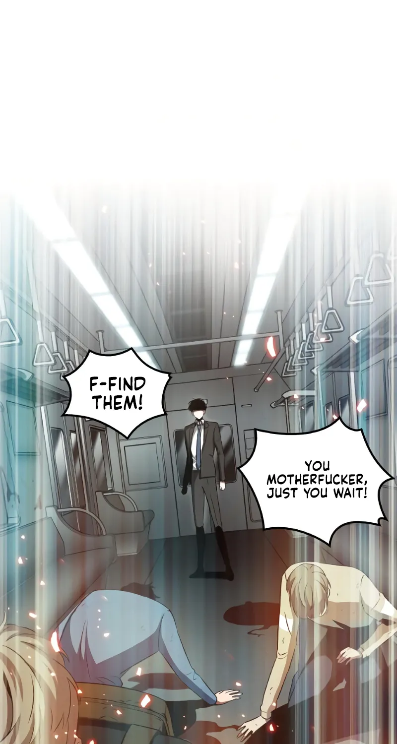 Omniscient Reader’s Viewpoint Zinmanga X Chapter 5 Page 47