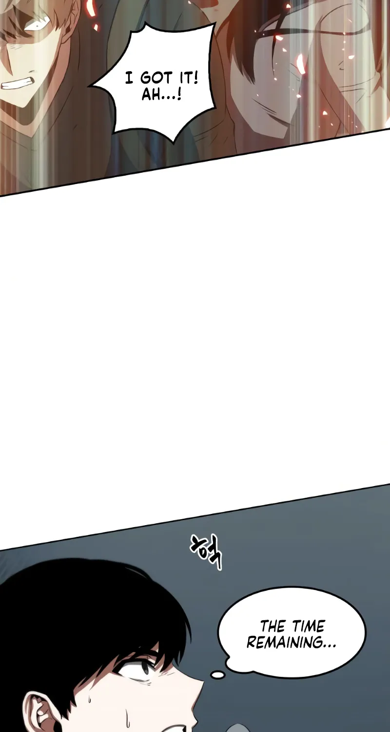 Omniscient Reader’s Viewpoint Zinmanga X Chapter 5 Page 48