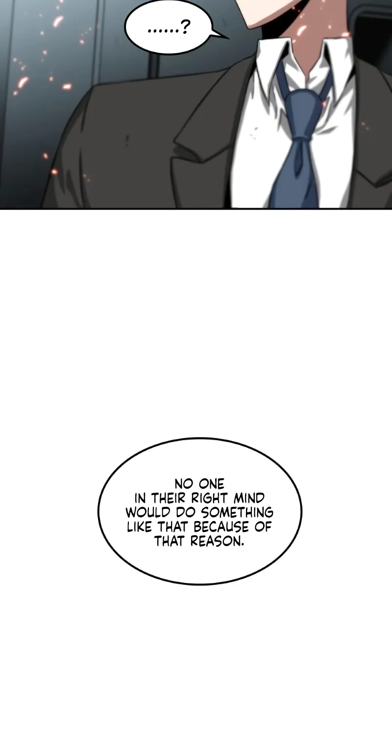 Omniscient Reader’s Viewpoint Zinmanga X Chapter 5 Page 54
