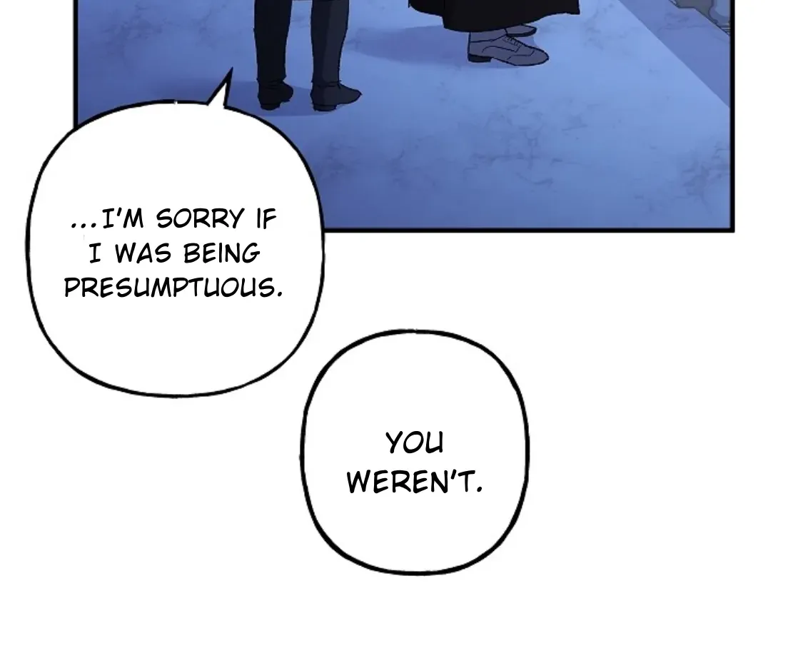 Turning Zinmanga X Chapter 15 Page 112