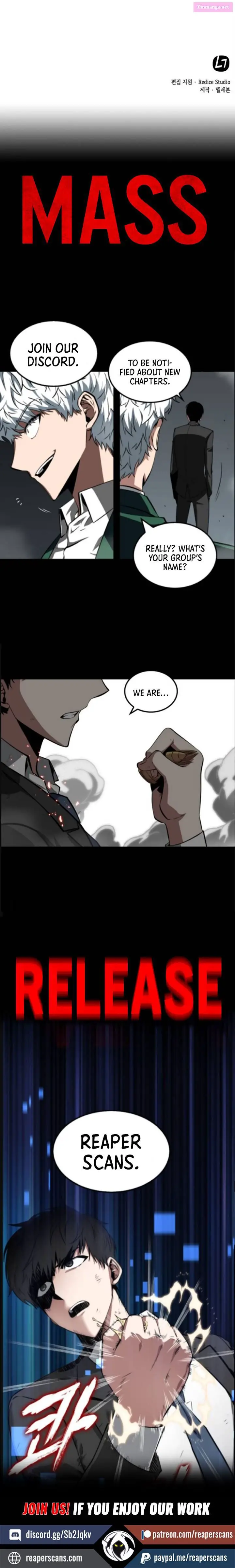 Omniscient Reader’s Viewpoint Zinmanga X Chapter 4 Page 51