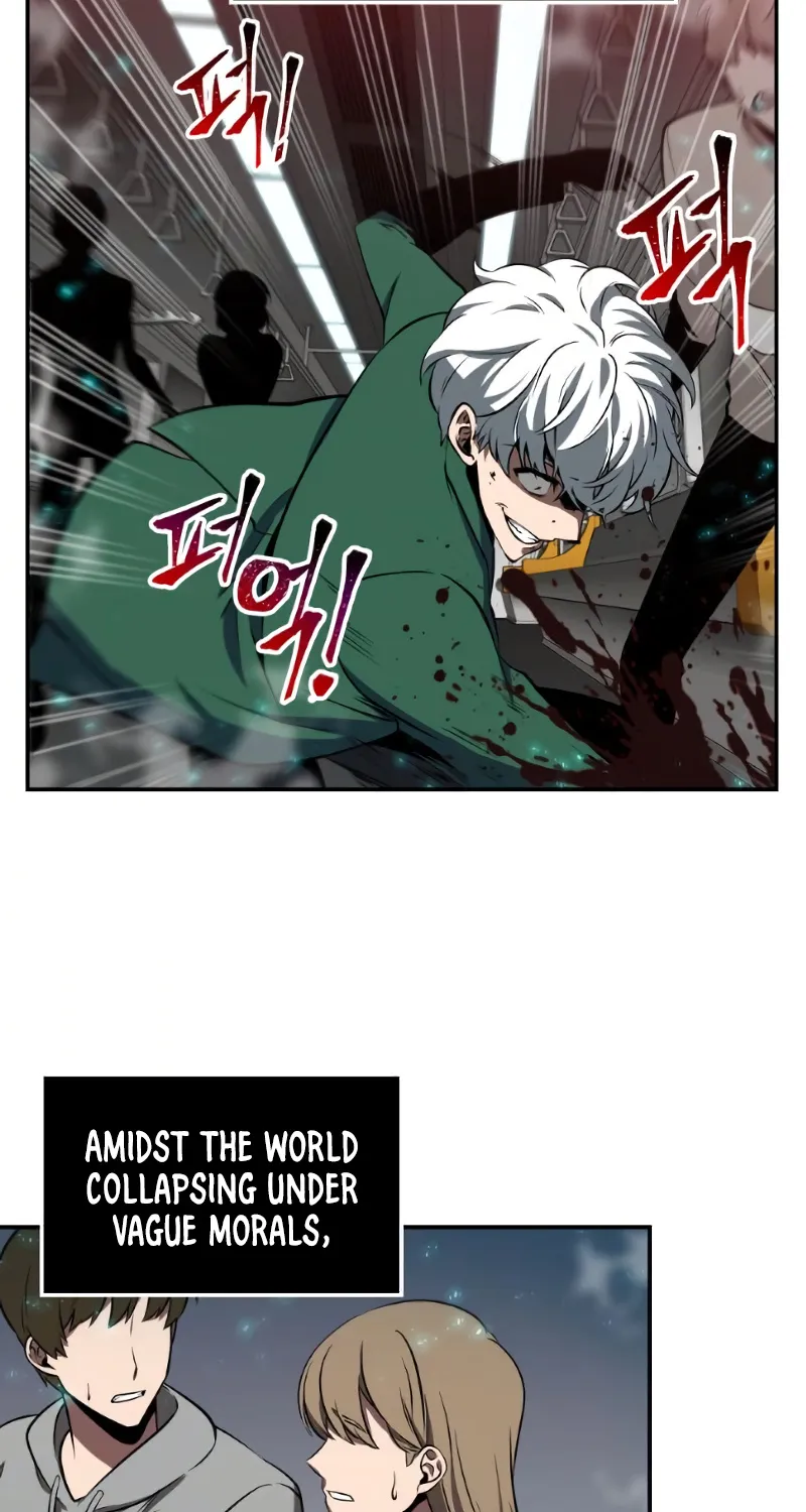 Omniscient Reader’s Viewpoint Zinmanga X Chapter 4 Page 56