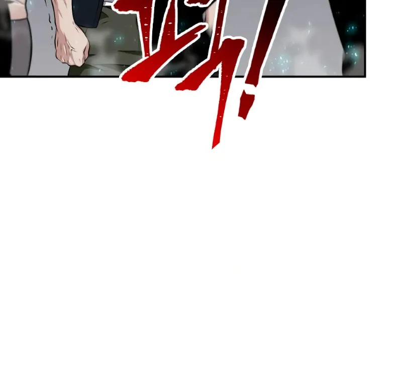 Omniscient Reader’s Viewpoint Zinmanga X Chapter 4 Page 59