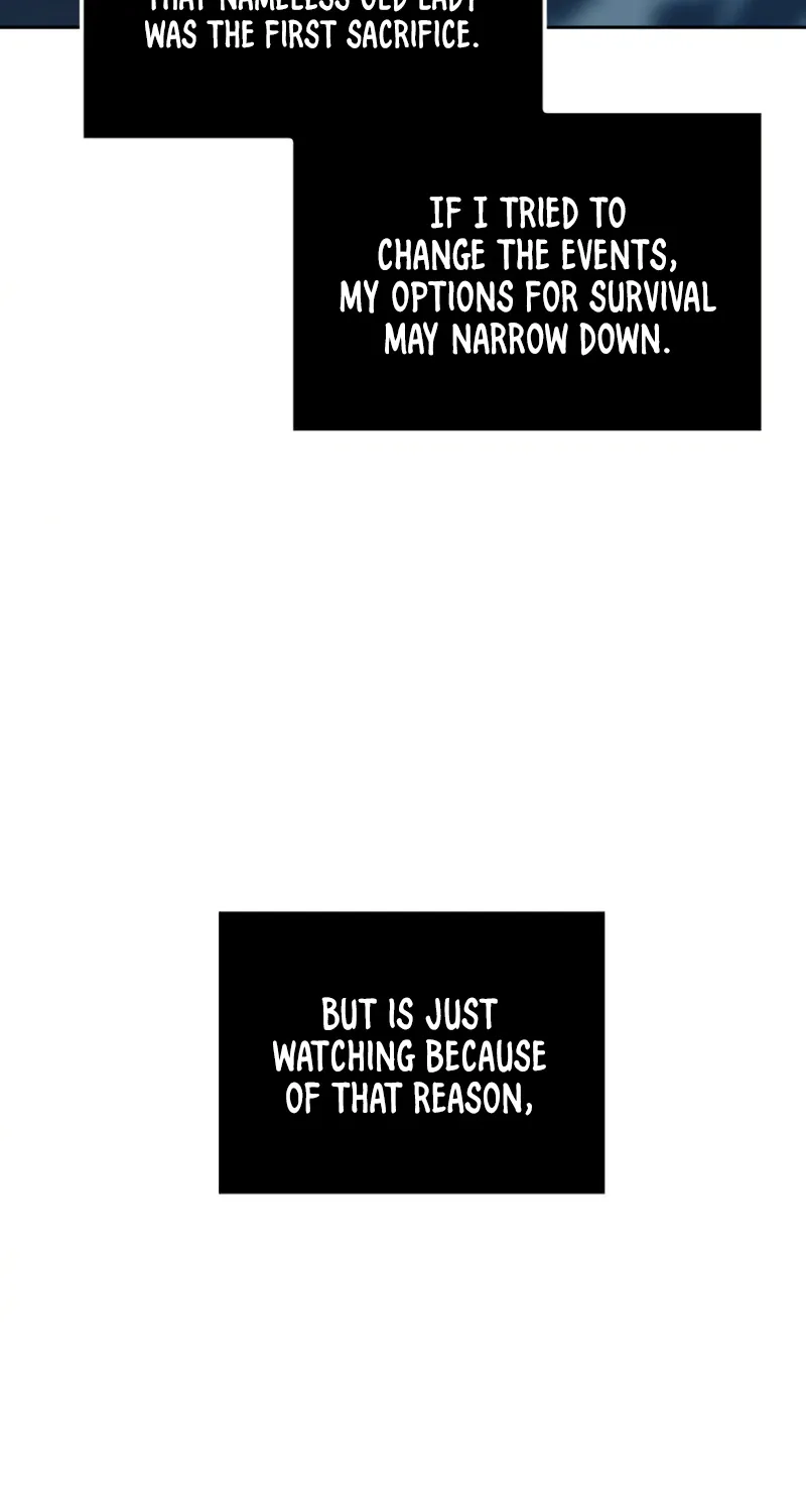 Omniscient Reader’s Viewpoint Zinmanga X Chapter 4 Page 66