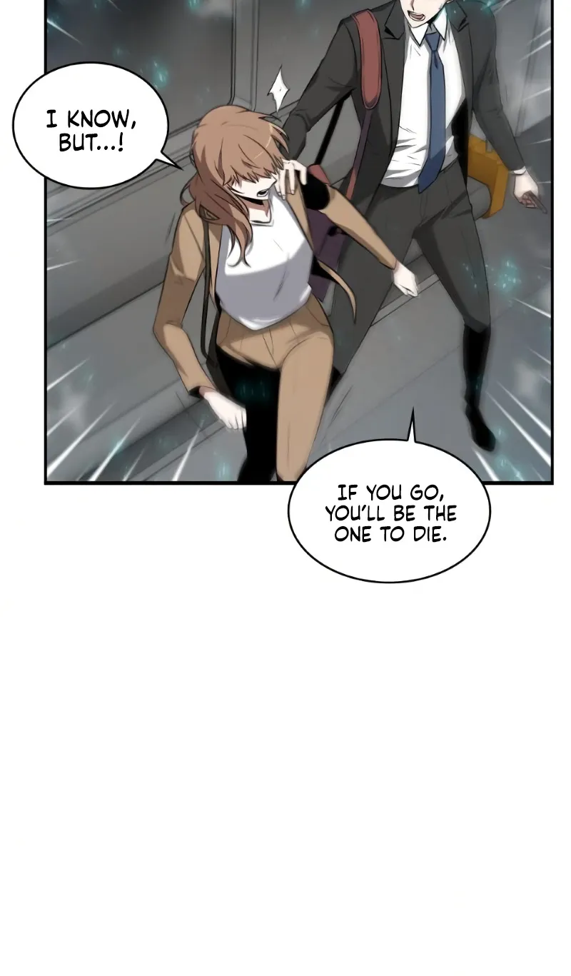 Omniscient Reader’s Viewpoint Zinmanga X Chapter 4 Page 69