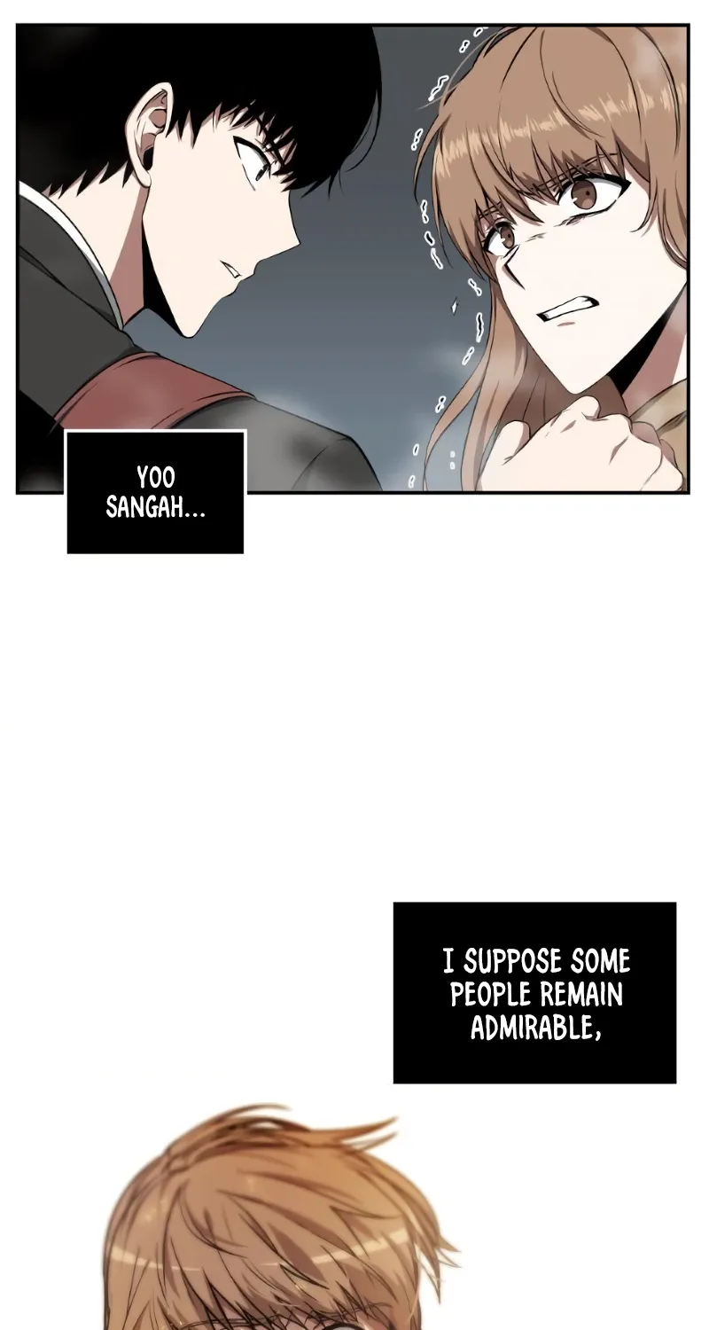Omniscient Reader’s Viewpoint Zinmanga X Chapter 4 Page 70