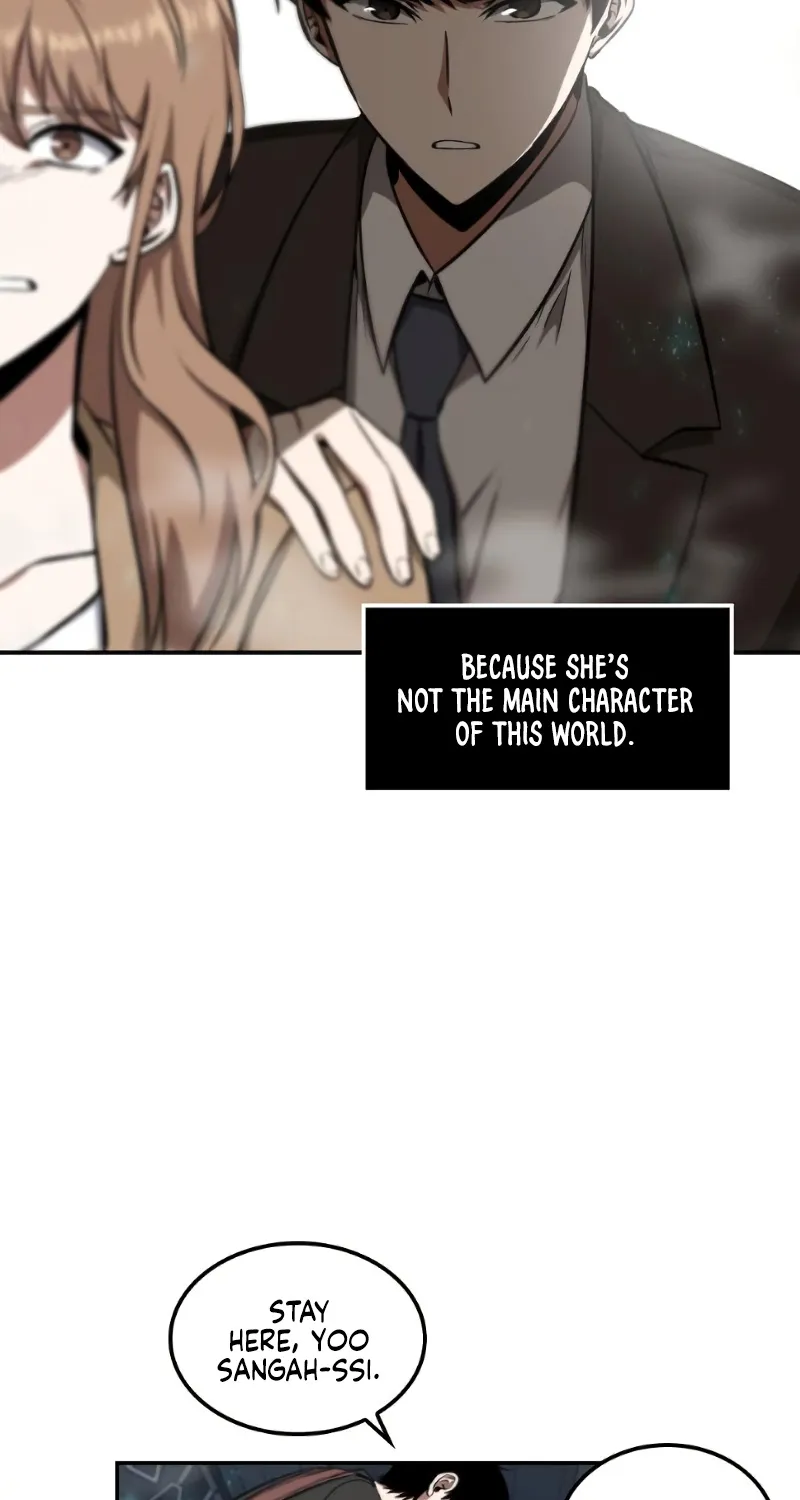 Omniscient Reader’s Viewpoint Zinmanga X Chapter 4 Page 72