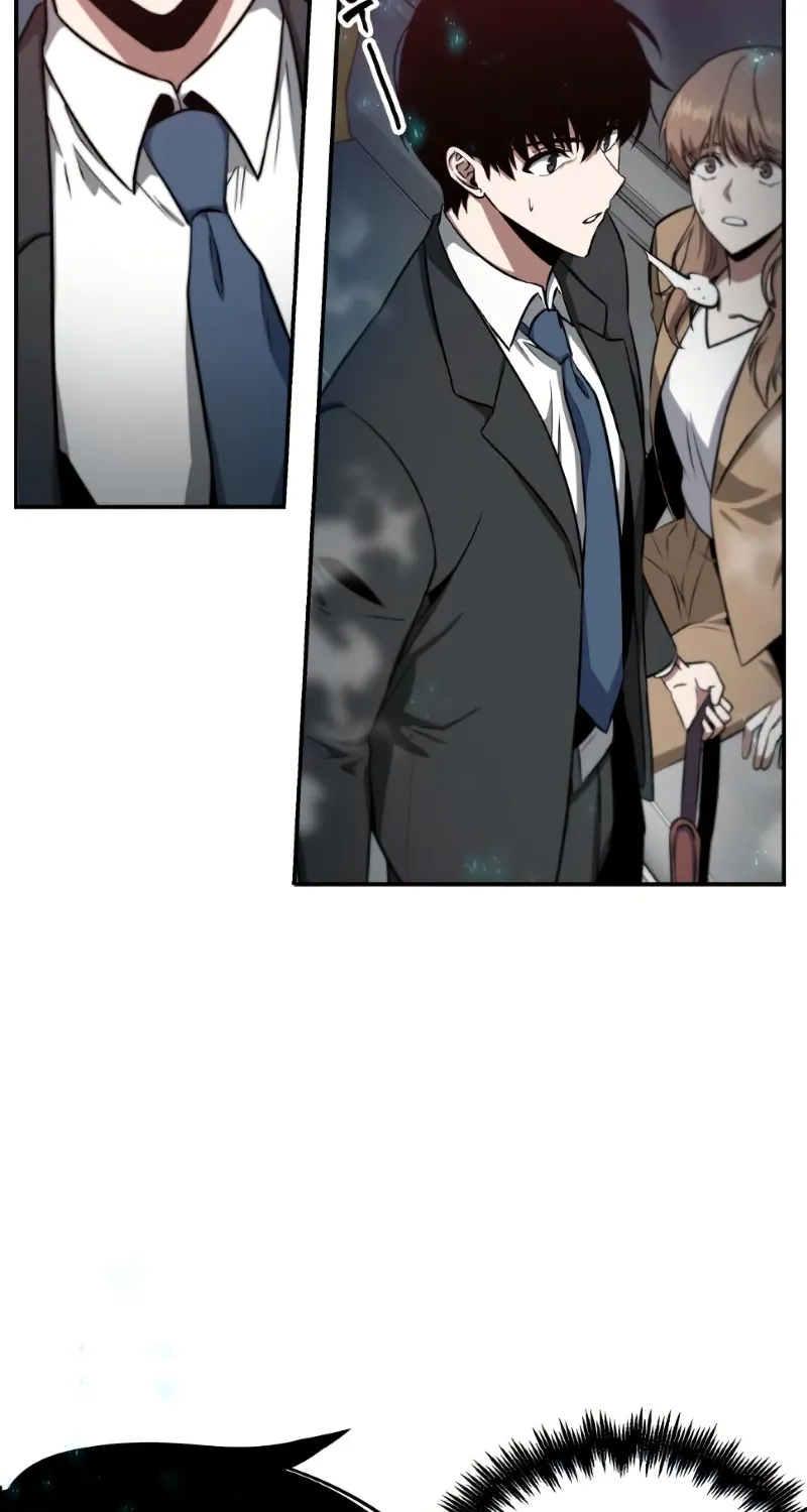 Omniscient Reader’s Viewpoint Zinmanga X Chapter 4 Page 74