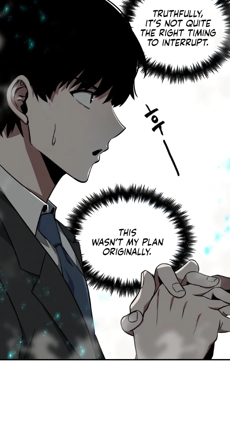 Omniscient Reader’s Viewpoint Zinmanga X Chapter 4 Page 75