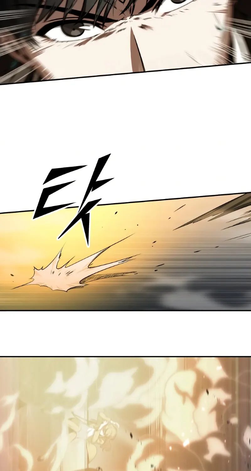 Omniscient Reader’s Viewpoint Zinmanga X Chapter 4 Page 80