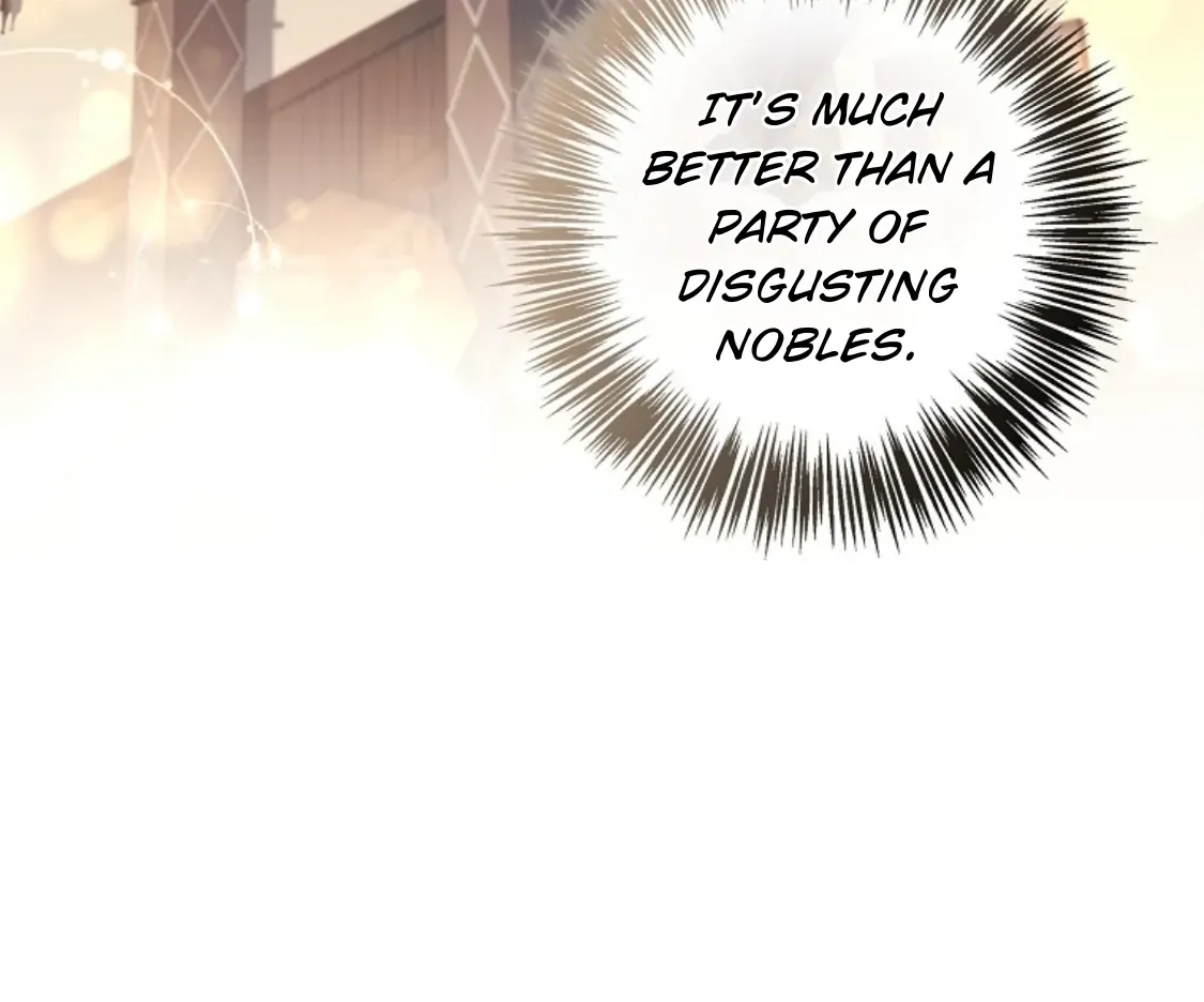 Turning Zinmanga X Chapter 14 Page 85