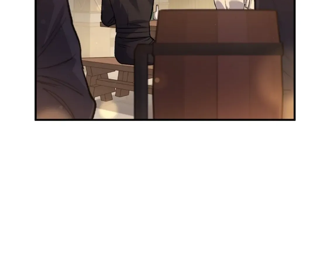Turning Zinmanga X Chapter 14 Page 97
