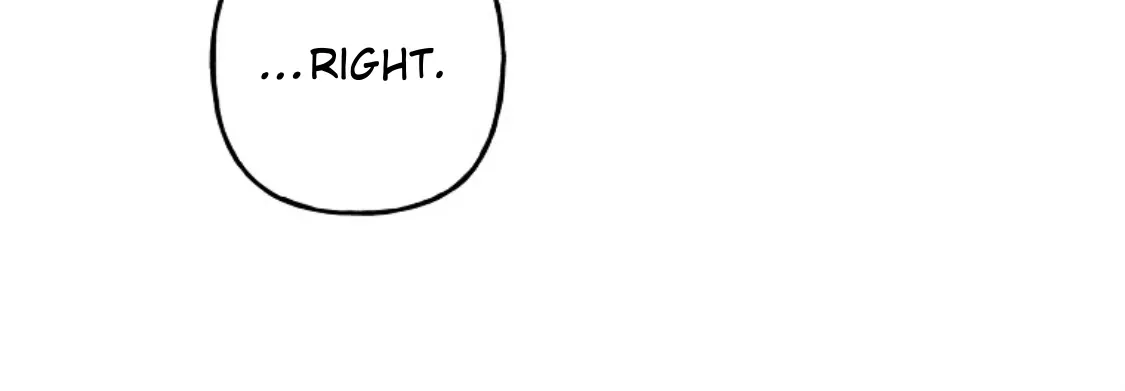 Turning Zinmanga X Chapter 14 Page 112
