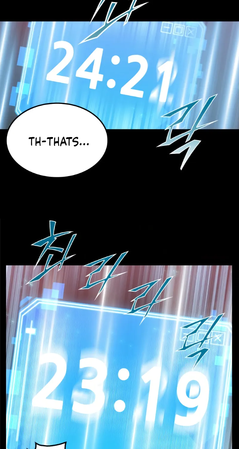 Omniscient Reader’s Viewpoint Zinmanga X Chapter 3 Page 51