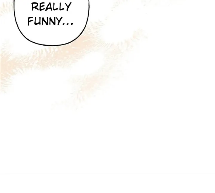 Turning Zinmanga X Chapter 12 Page 15