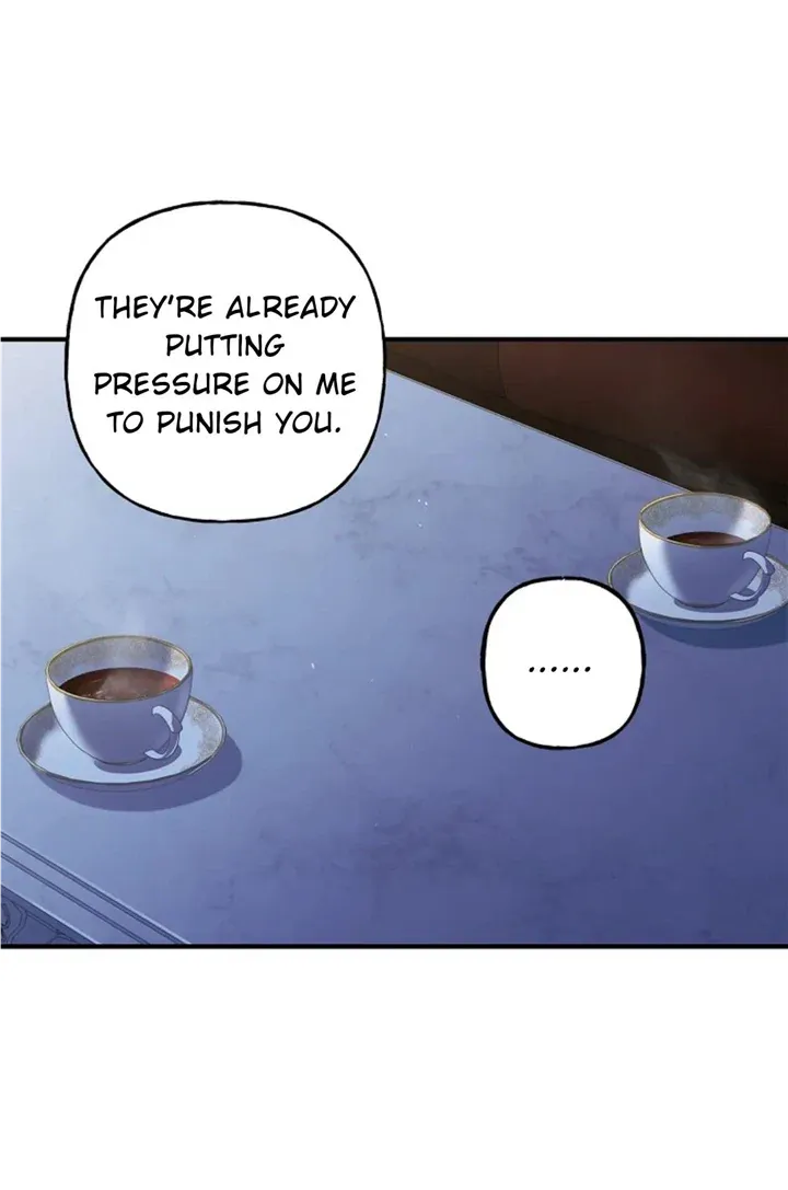 Turning Zinmanga X Chapter 12 Page 19