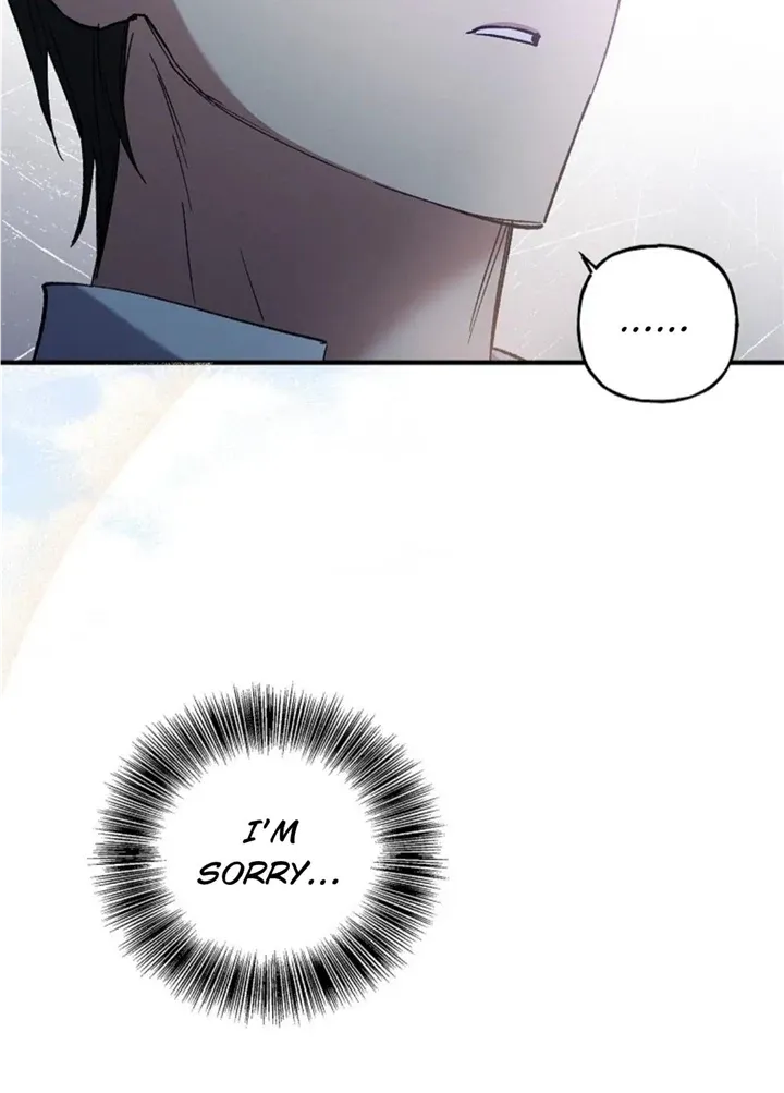 Turning Zinmanga X Chapter 12 Page 24
