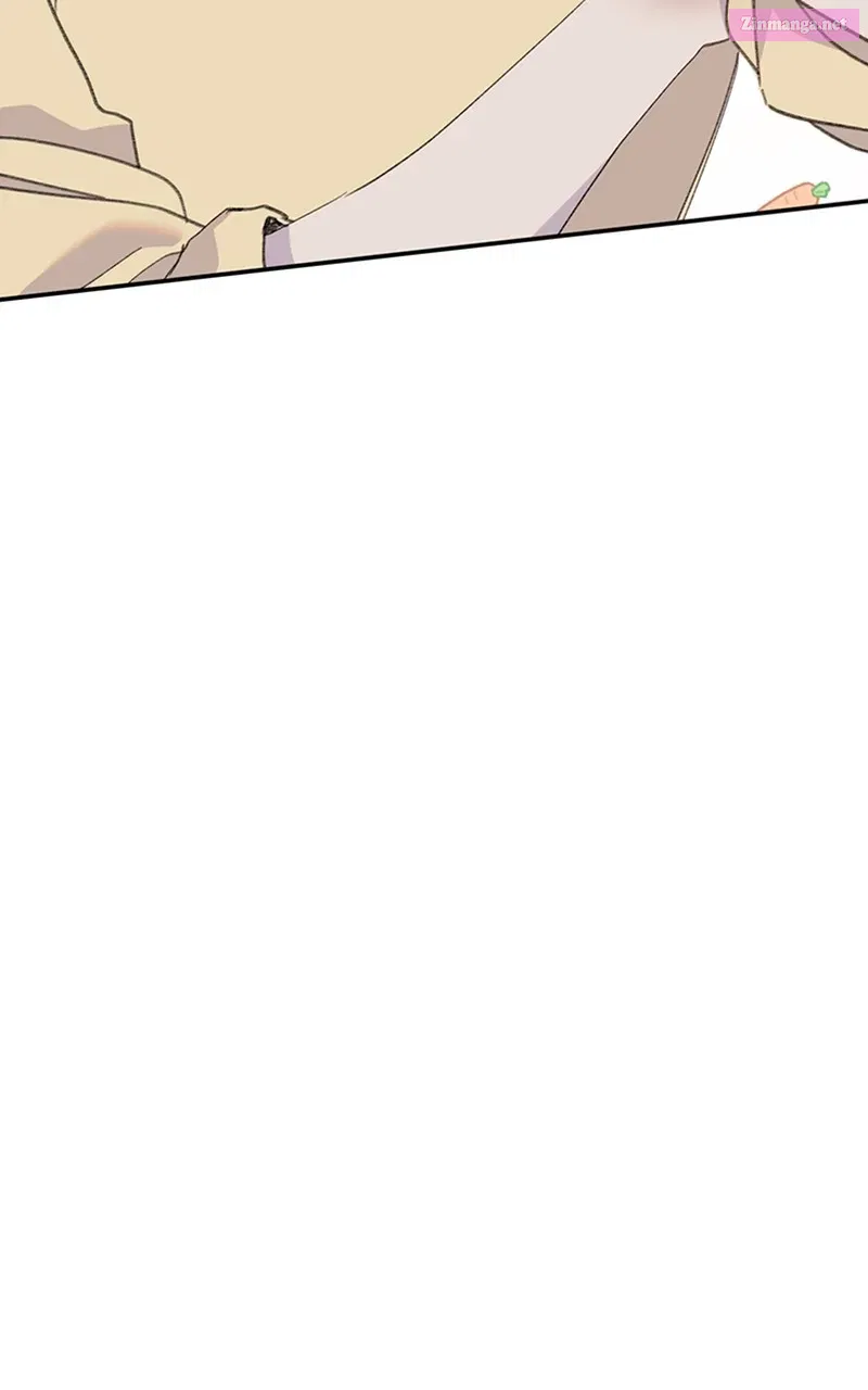 The Fish I Loved Zinmanga X Chapter 33 Page 61