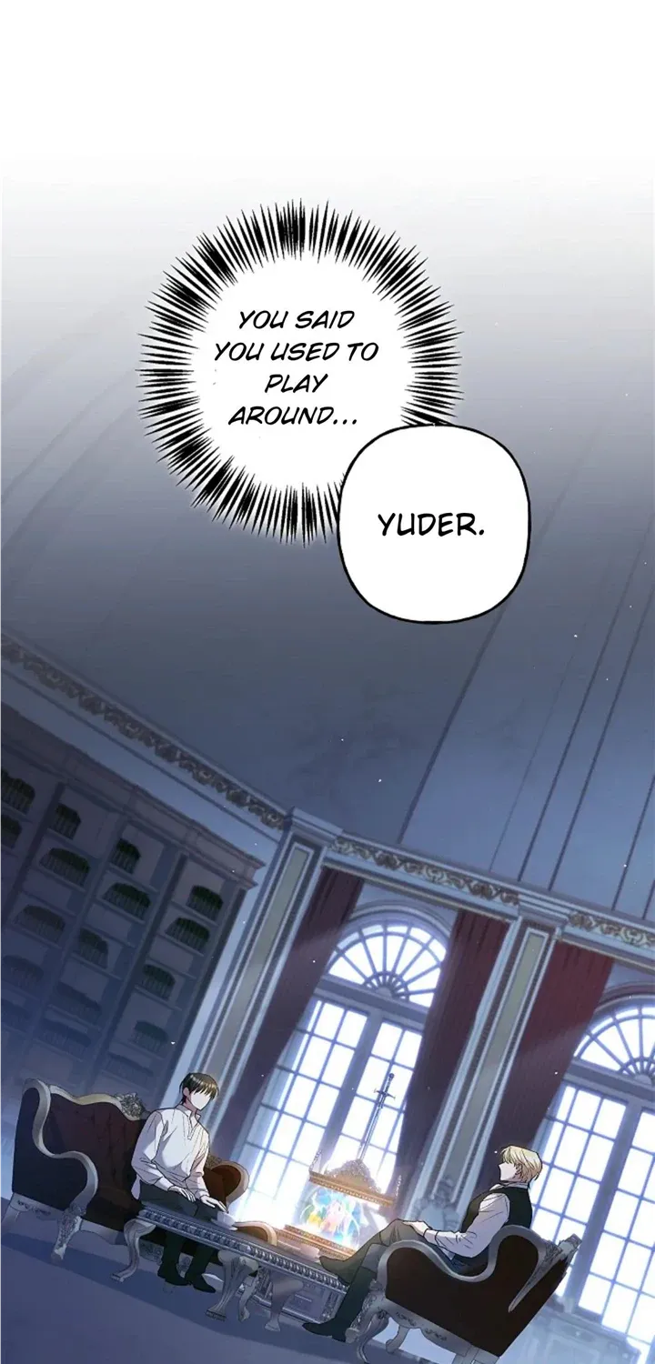 Turning Zinmanga X Chapter 11 Page 80
