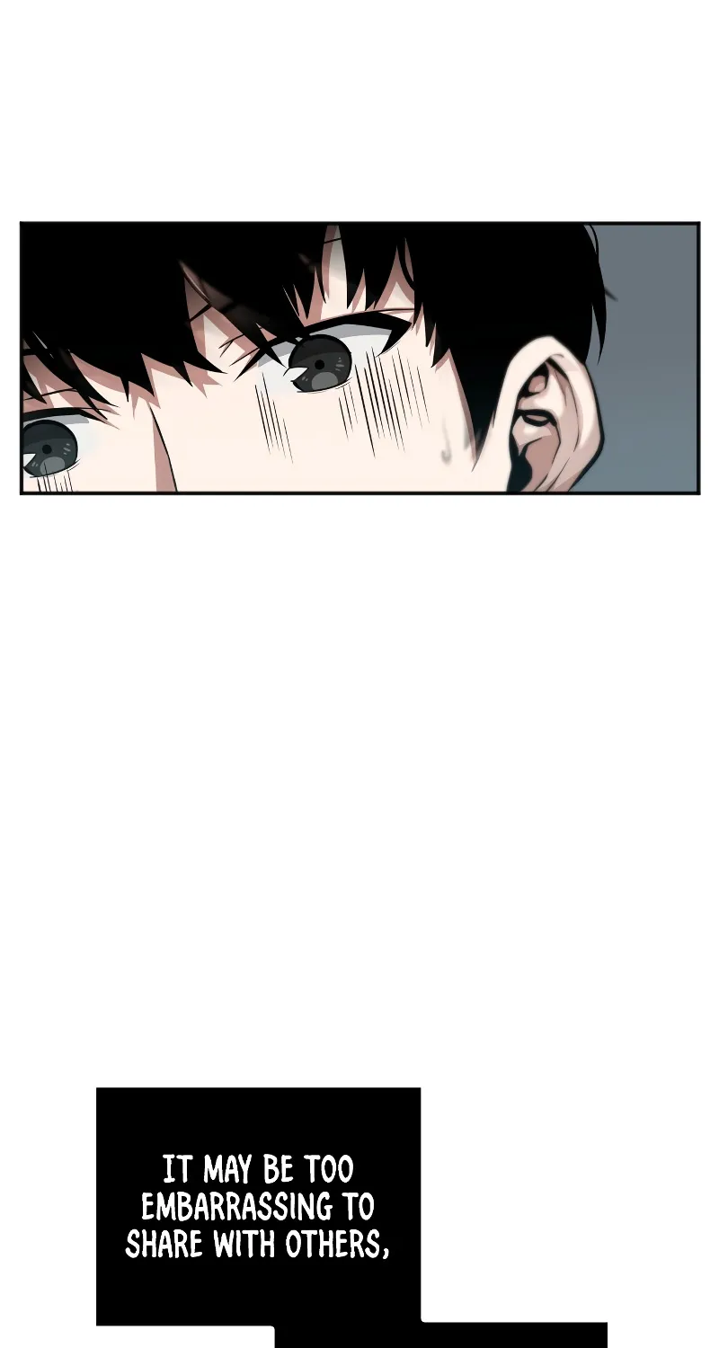 Omniscient Reader’s Viewpoint Zinmanga X Chapter 1 Page 38