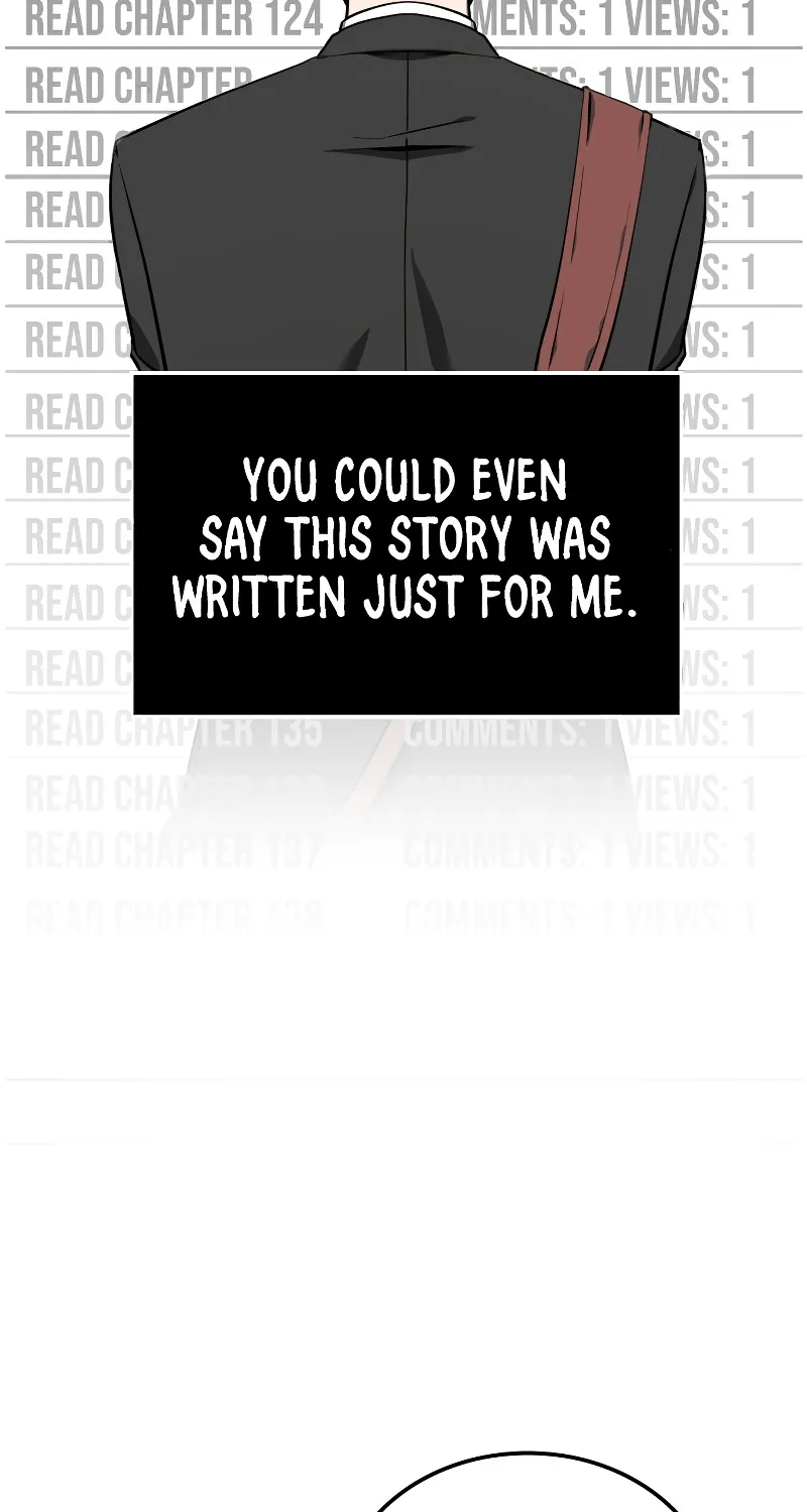 Omniscient Reader’s Viewpoint Zinmanga X Chapter 1 Page 51