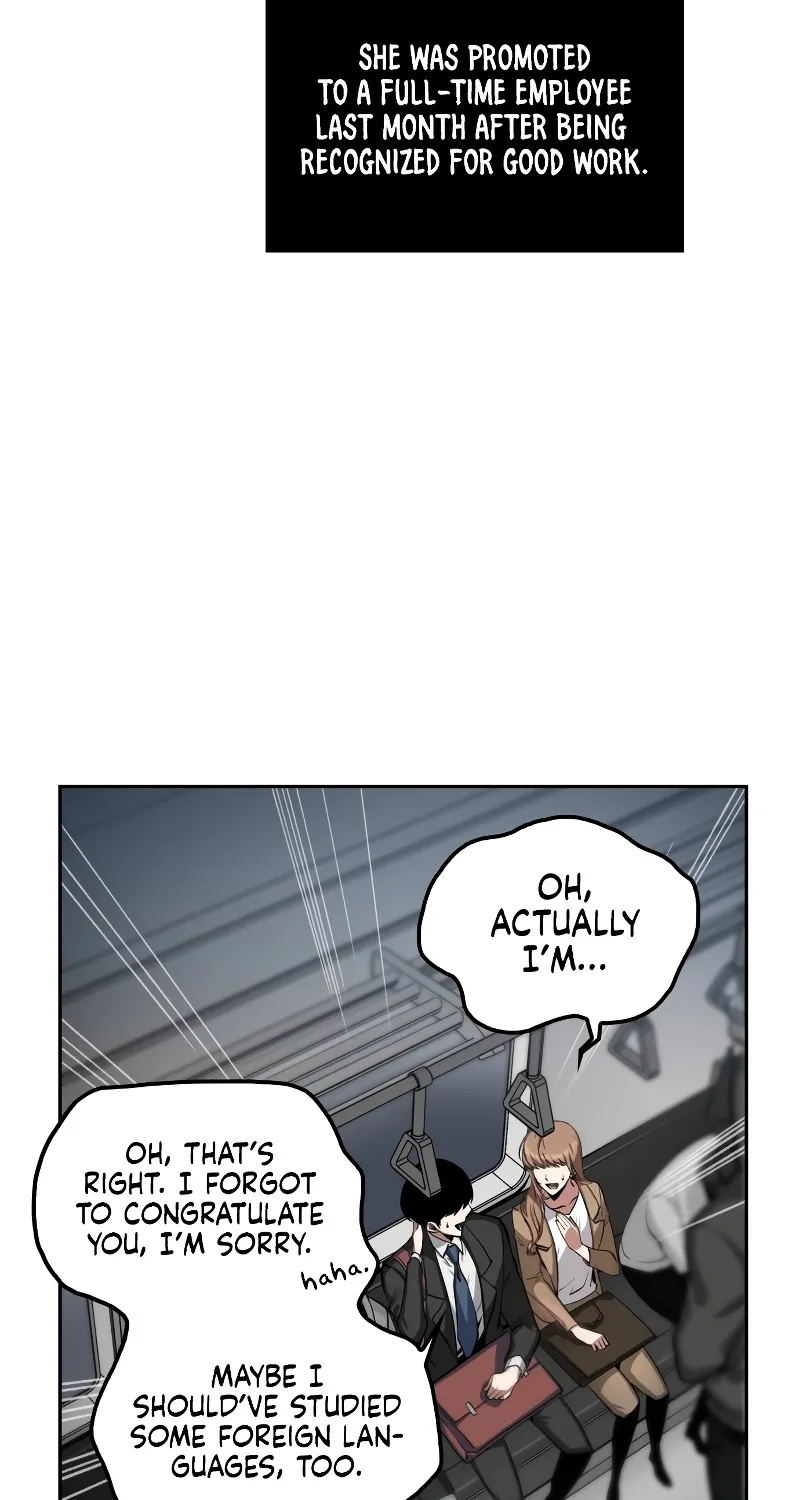 Omniscient Reader’s Viewpoint Zinmanga X Chapter 1 Page 58