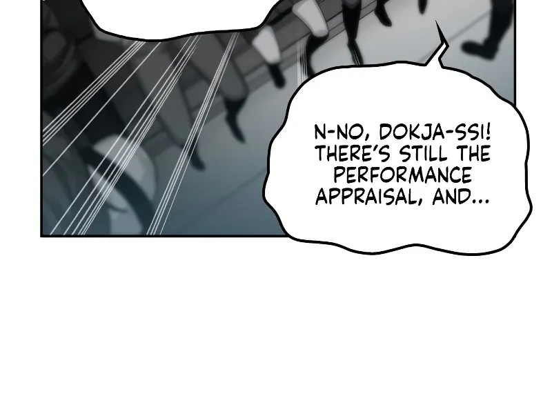 Omniscient Reader’s Viewpoint Zinmanga X Chapter 1 Page 59